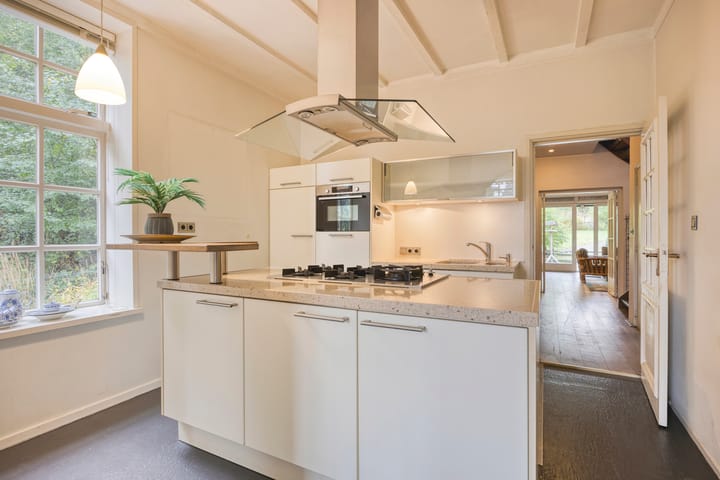 Photo 13 of Keteldal 4