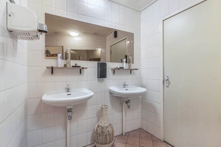 Photo 27 of Oudesluis 7