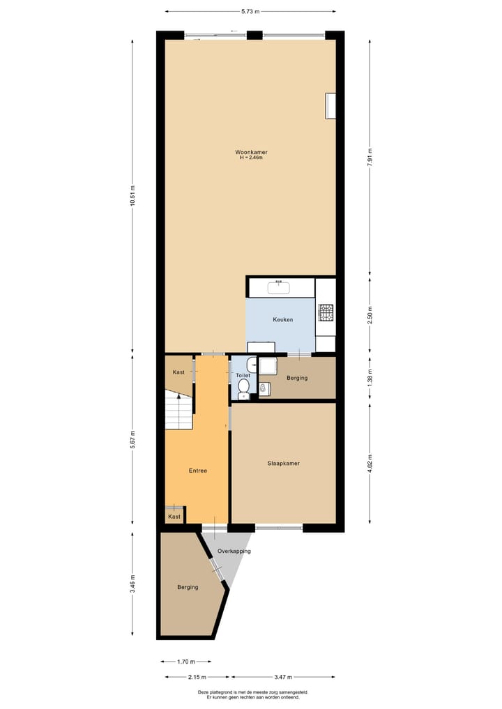 Foto 42 van Agaat 48