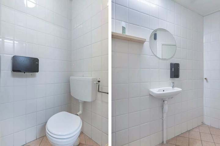 Photo 28 of Oudesluis 7