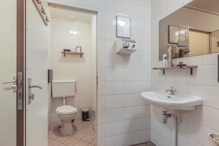 Photo 29 of Oudesluis 7