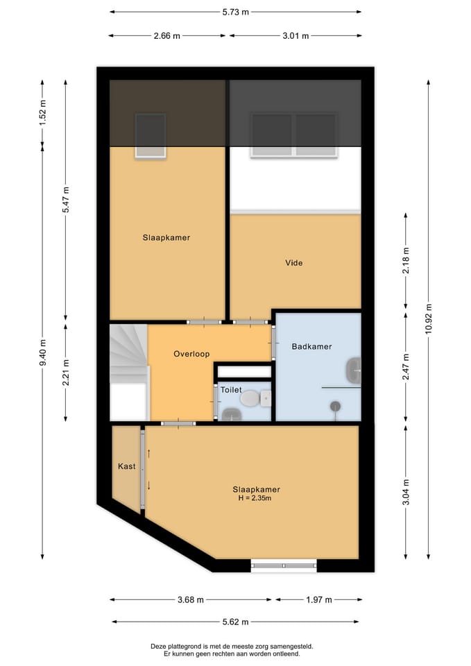 Foto 44 van Agaat 48