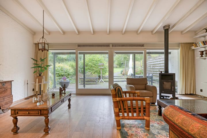 Photo 16 of Keteldal 4