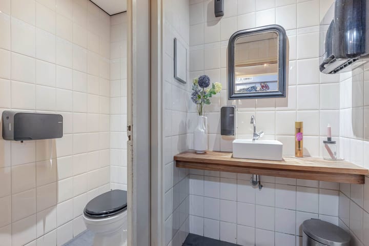 Photo 30 of Oudesluis 7