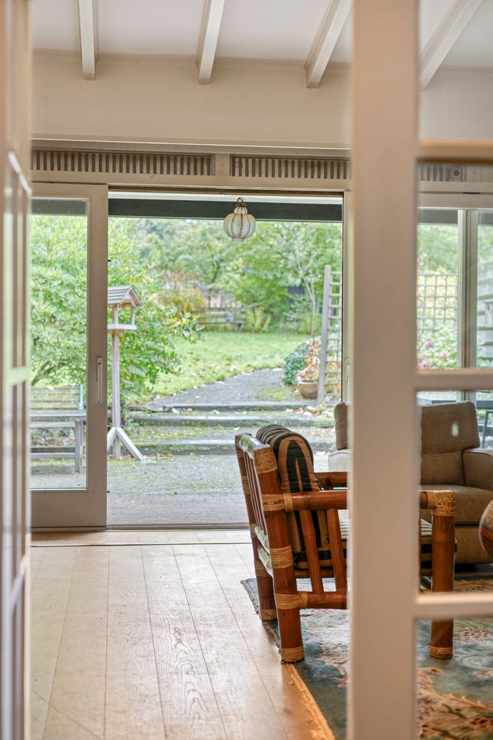 Photo 17 of Keteldal 4