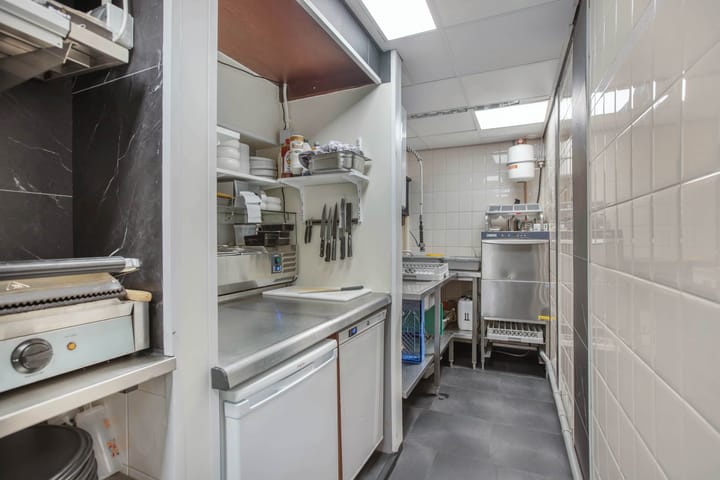 Photo 31 of Oudesluis 7