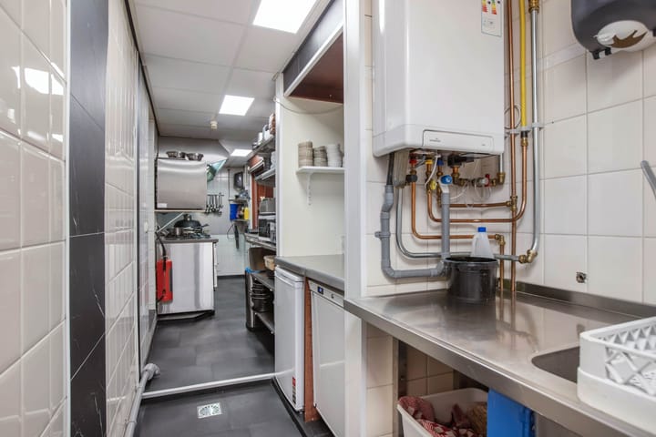 Photo 32 of Oudesluis 7