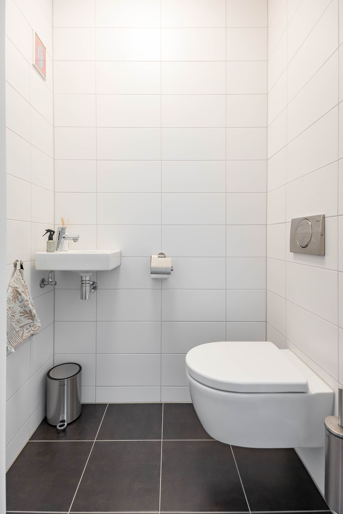 Foto 10 van Grote Beerstraat 118