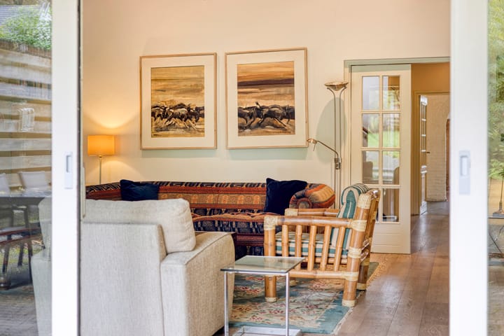 Photo 22 of Keteldal 4