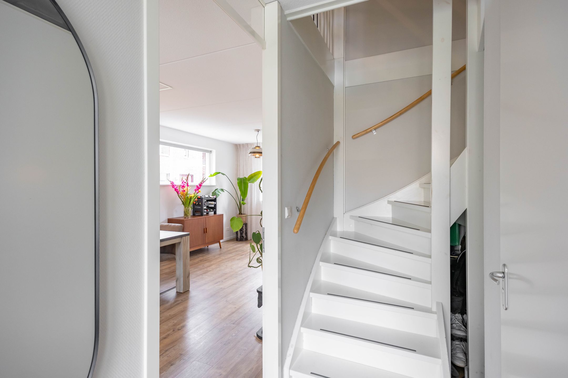 Foto 9 van Grote Beerstraat 118