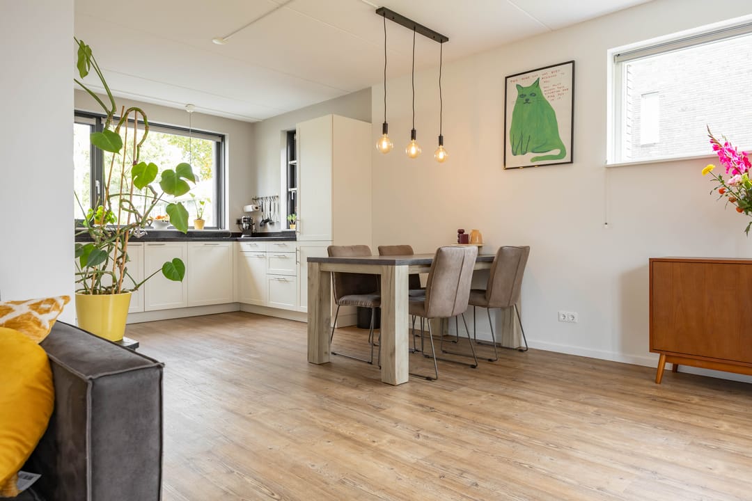 Foto 11 van Grote Beerstraat 118