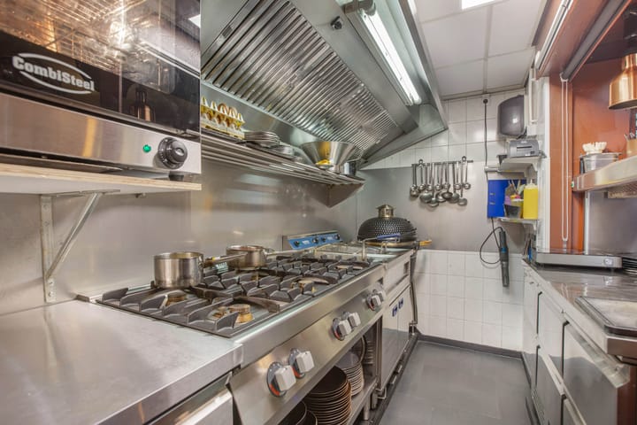 Photo 33 of Oudesluis 7