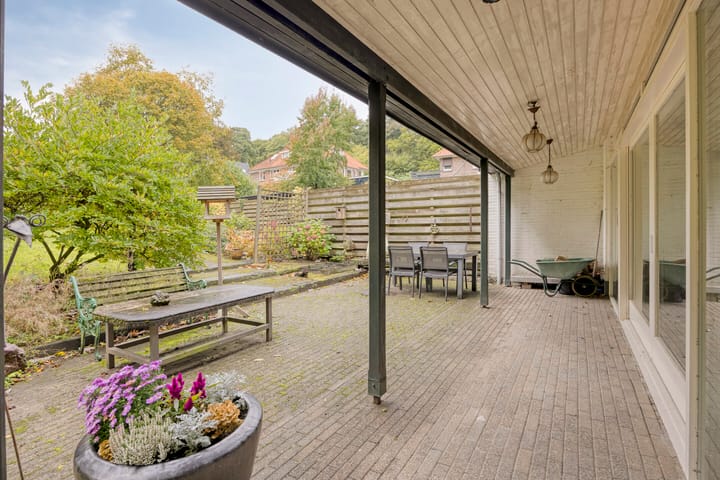 Photo 24 of Keteldal 4