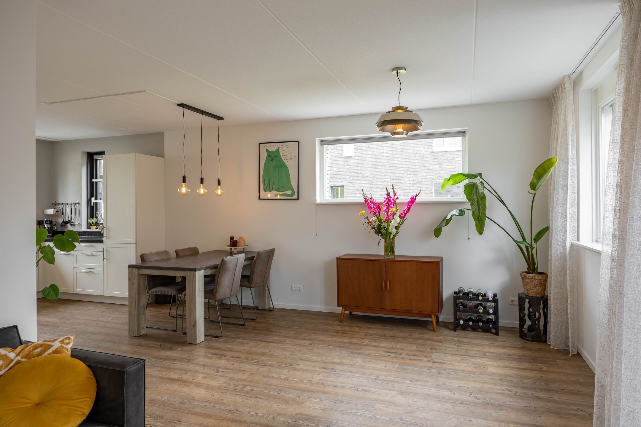 Foto 12 van Grote Beerstraat 118