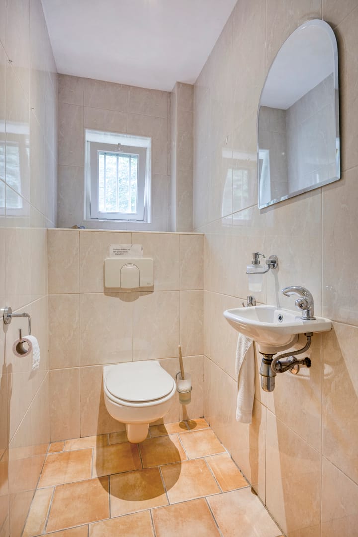 Photo 25 of Keteldal 4