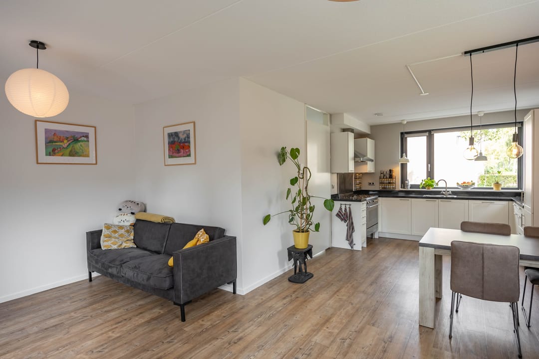 Foto 13 van Grote Beerstraat 118