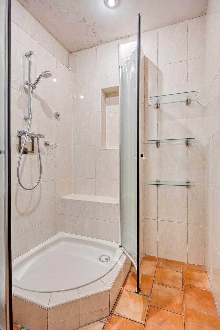 Photo 26 of Keteldal 4