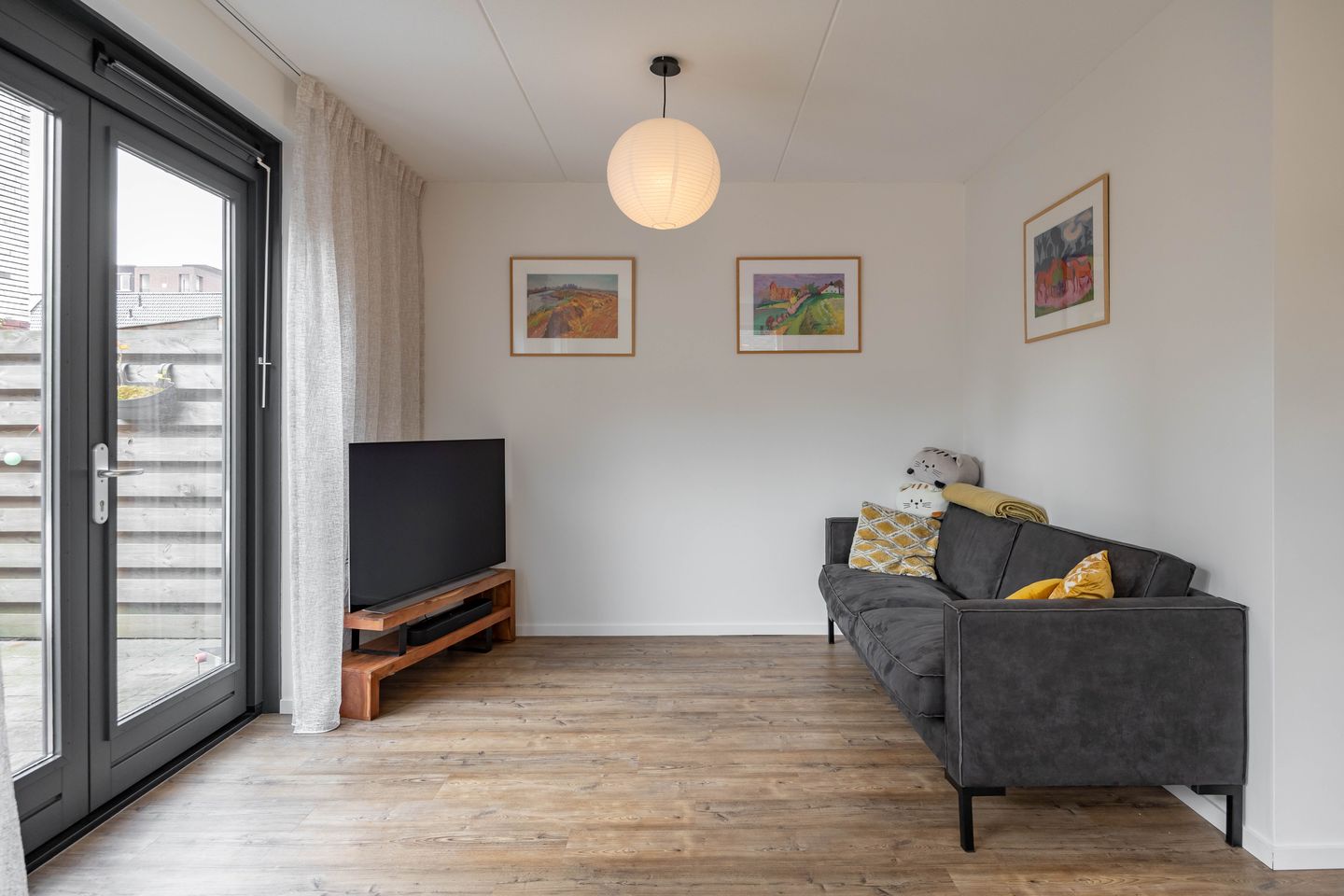 Foto 14 van Grote Beerstraat 118