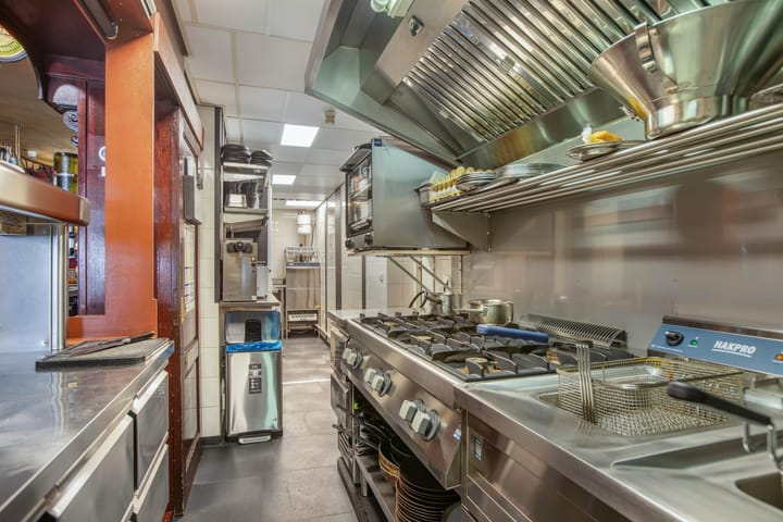 Photo 34 of Oudesluis 7