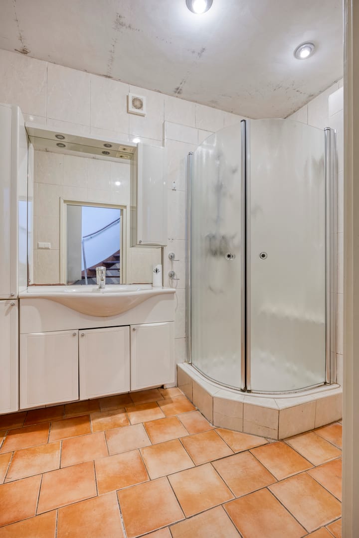 Photo 27 of Keteldal 4