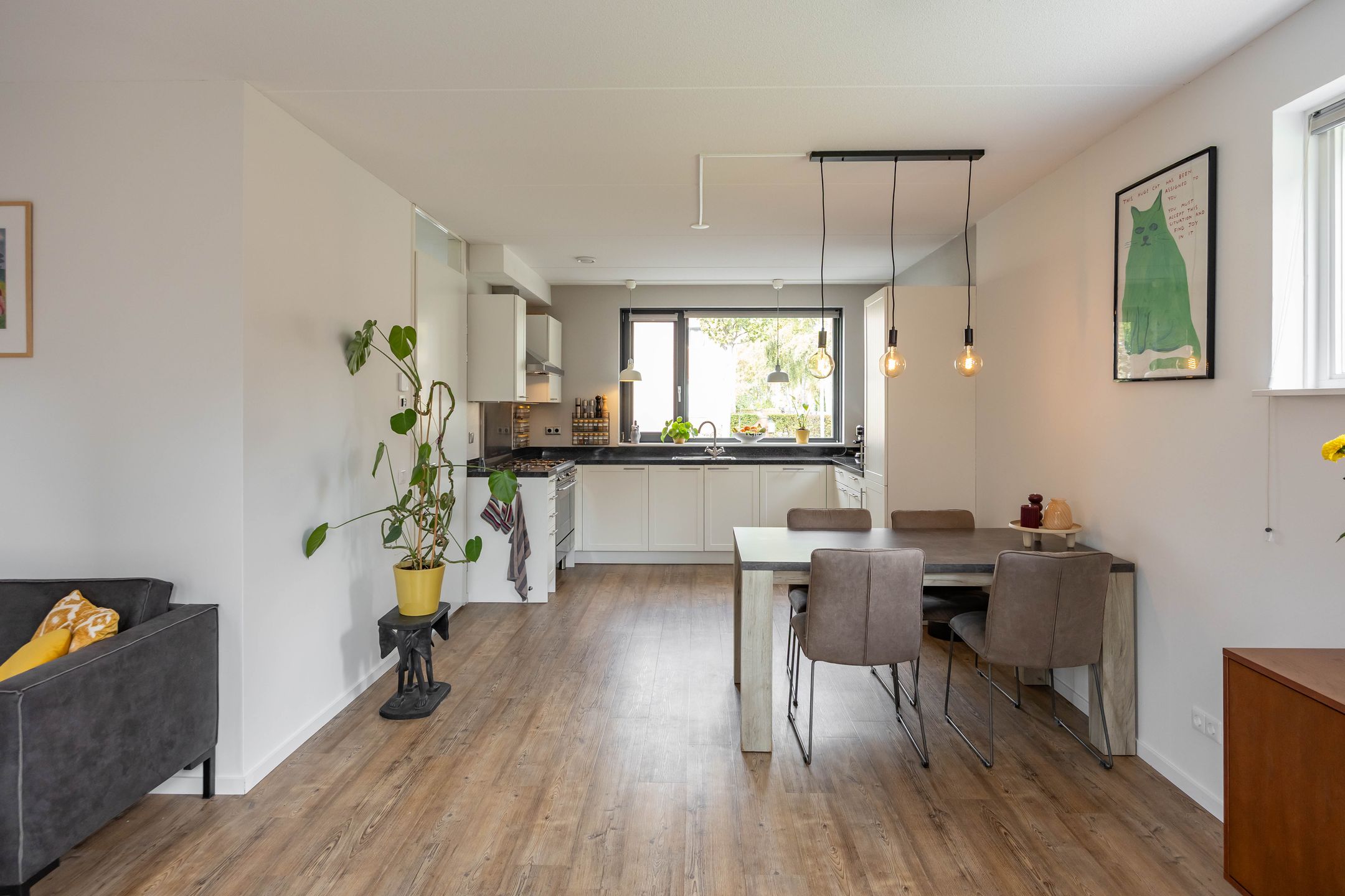 Foto 15 van Grote Beerstraat 118