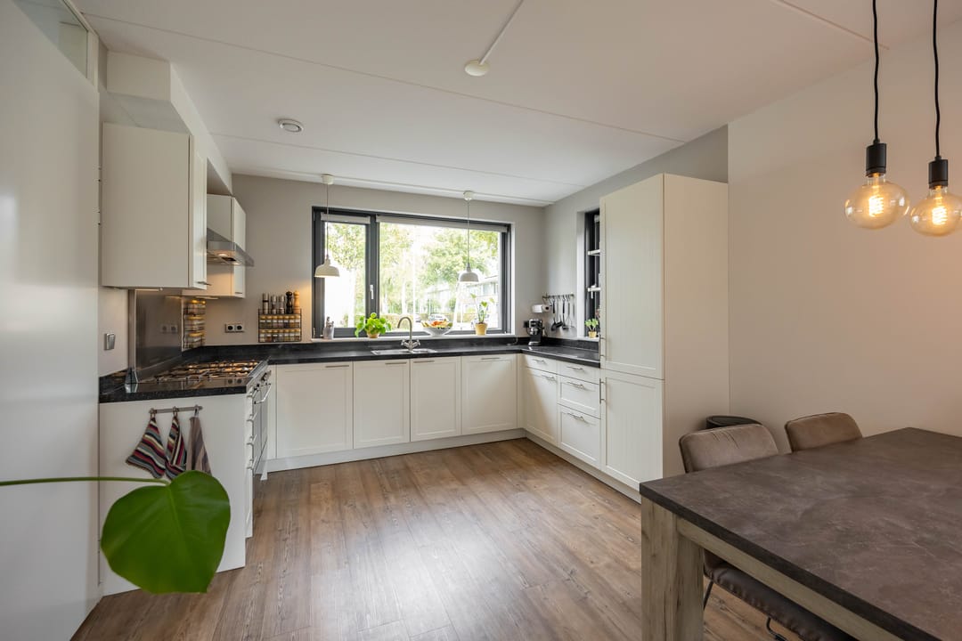 Foto 16 van Grote Beerstraat 118