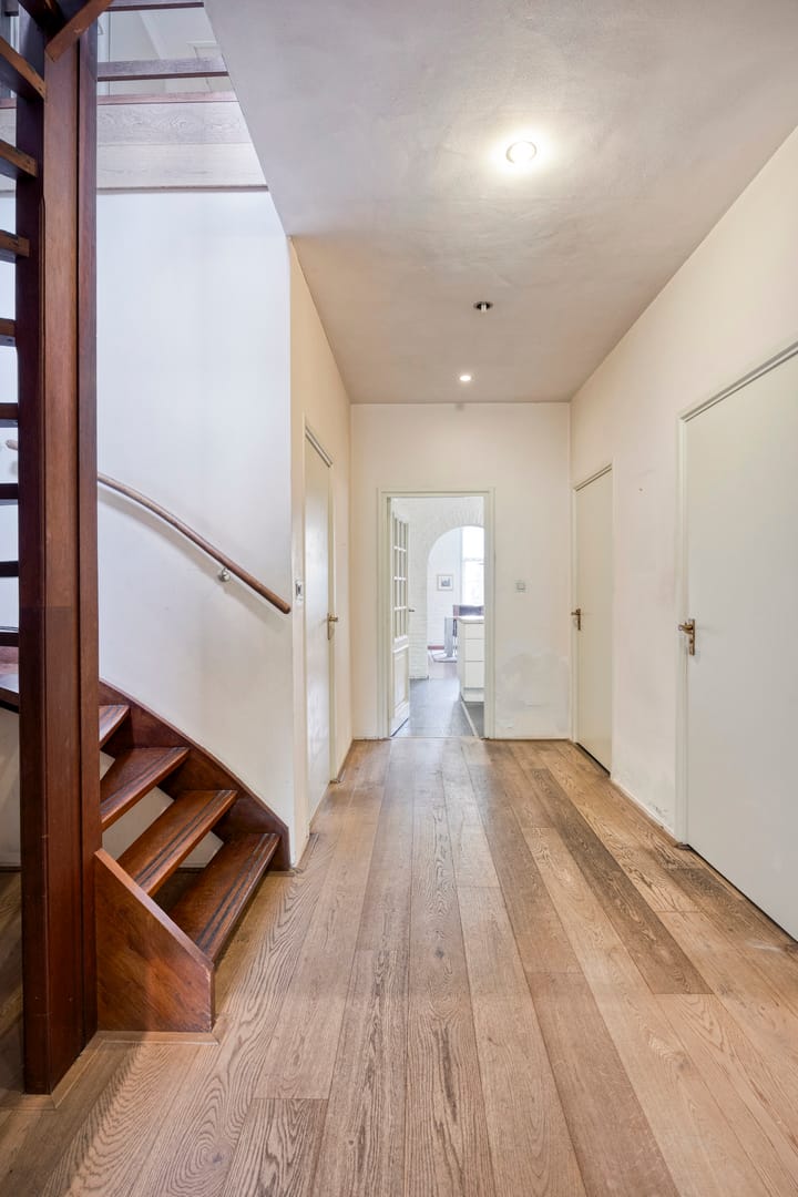 Photo 29 of Keteldal 4