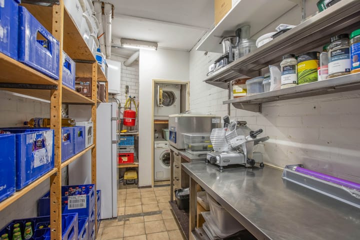 Photo 35 of Oudesluis 7