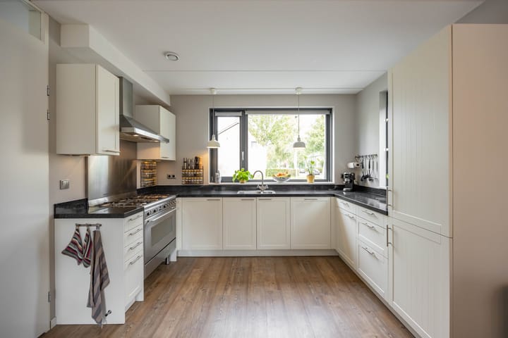 Foto 3 van Grote Beerstraat 118