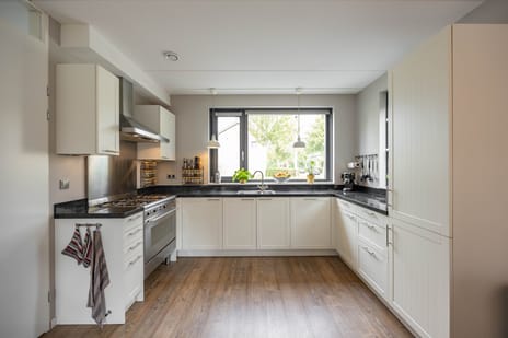 Grote Beerstraat 118 tertiary image