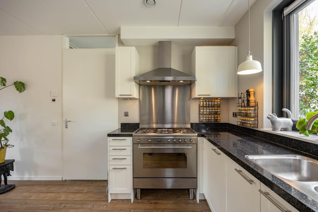 Foto 17 van Grote Beerstraat 118