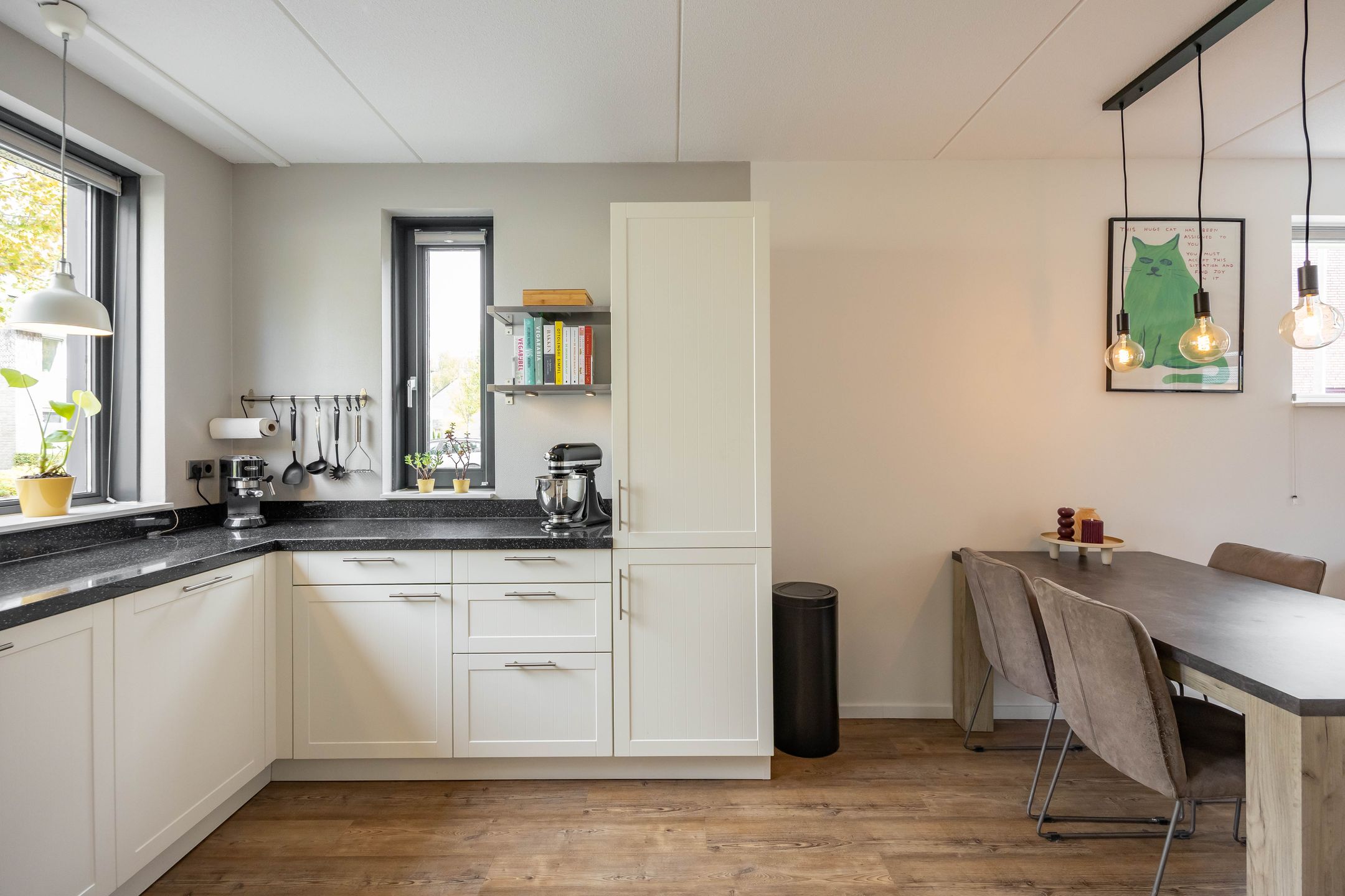 Foto 18 van Grote Beerstraat 118