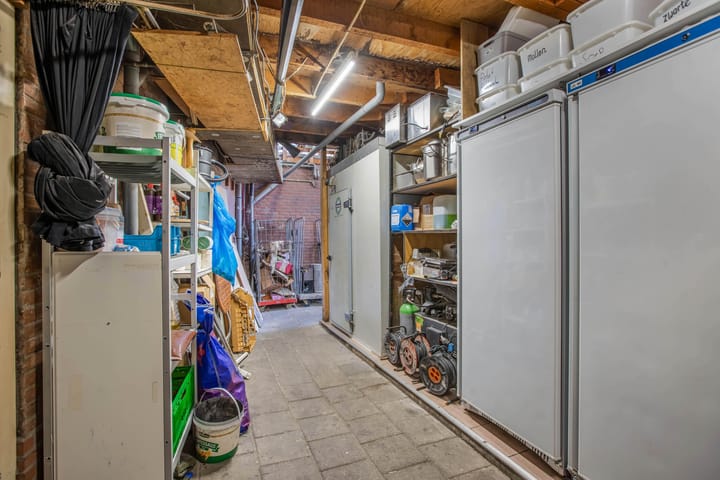 Photo 36 of Oudesluis 7