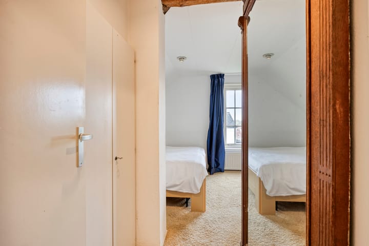 Photo 32 of Keteldal 4