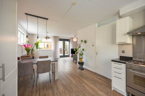 Grote Beerstraat 118 secondary image