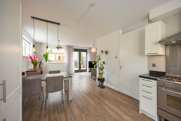 Foto 2 van Grote Beerstraat 118