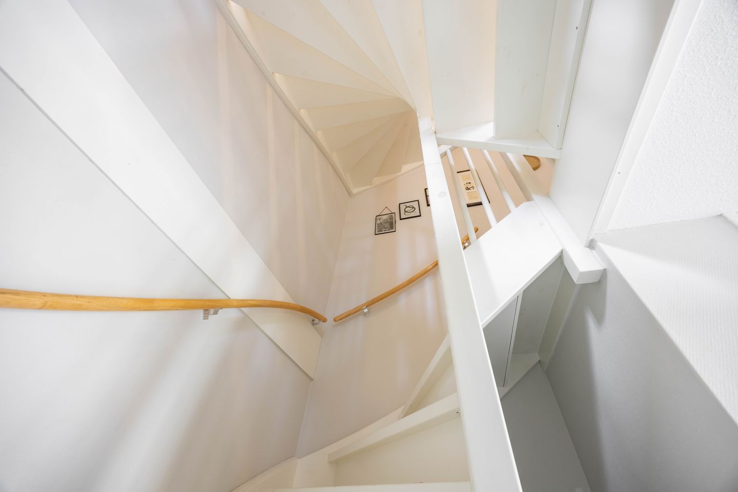 Foto 19 van Grote Beerstraat 118