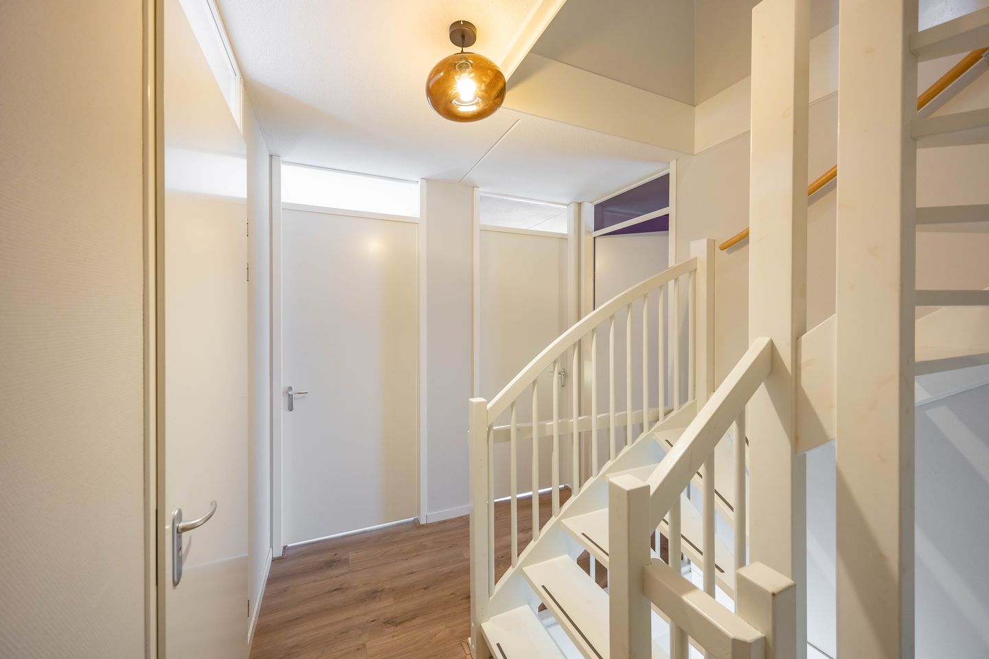 Foto 20 van Grote Beerstraat 118