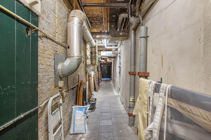 Photo 37 of Oudesluis 7