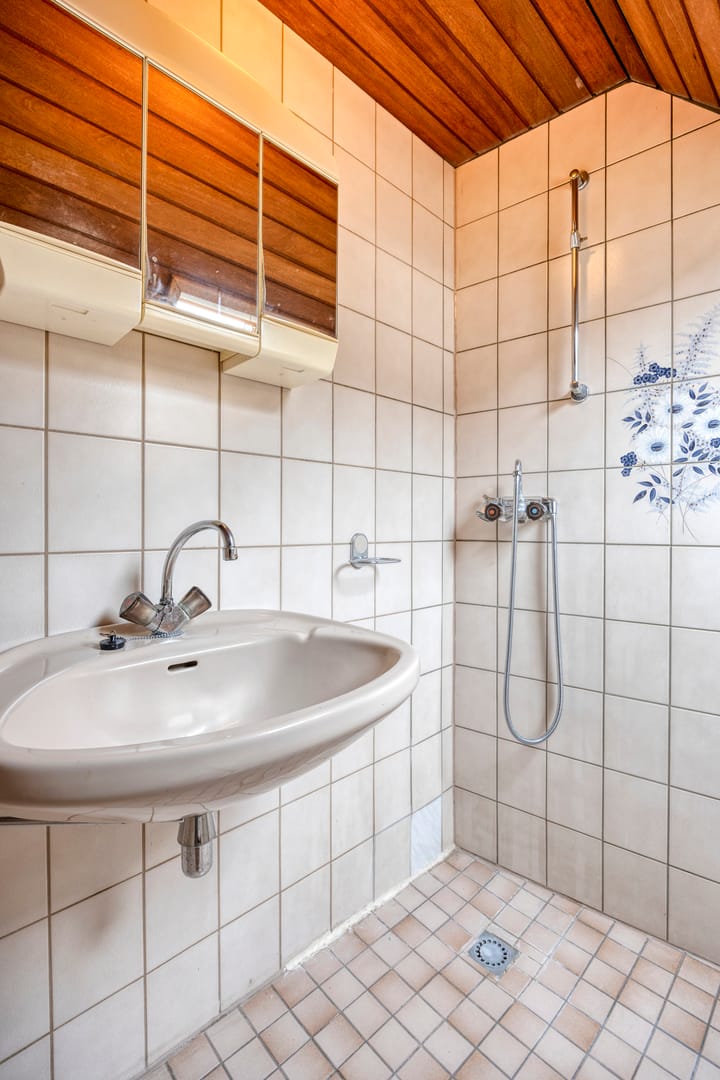 Photo 36 of Keteldal 4