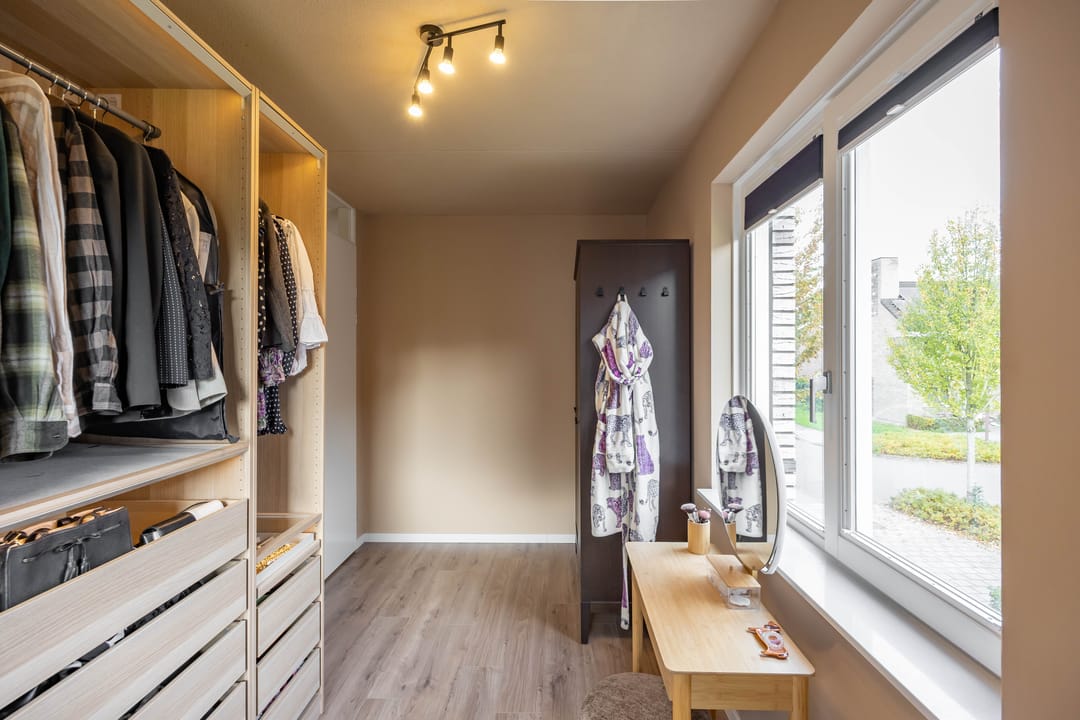 Foto 22 van Grote Beerstraat 118