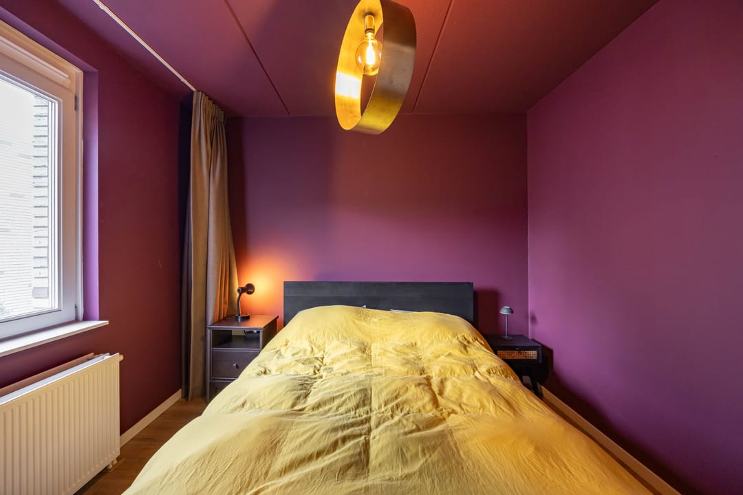 Foto 23 van Grote Beerstraat 118