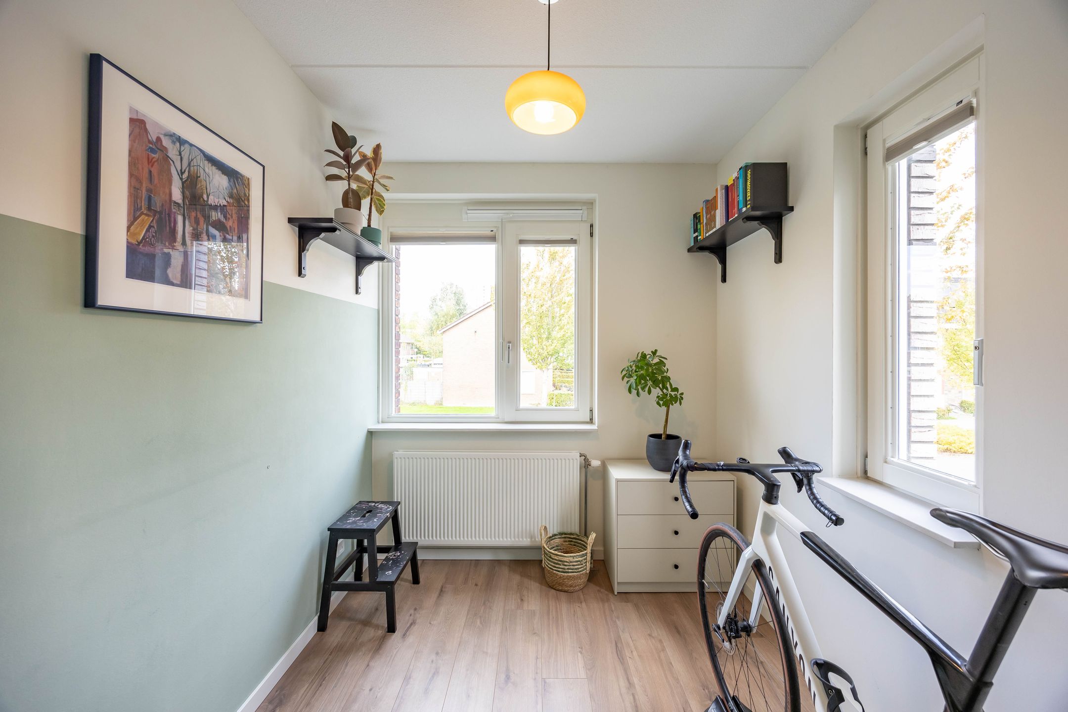 Foto 24 van Grote Beerstraat 118