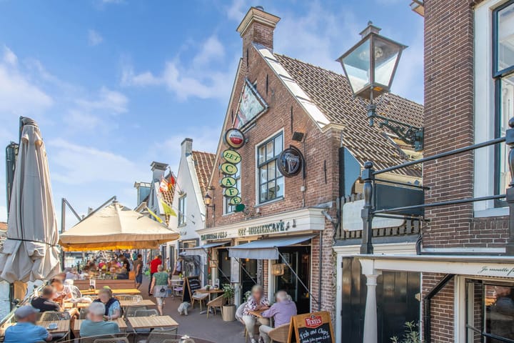 Photo 38 of Oudesluis 7