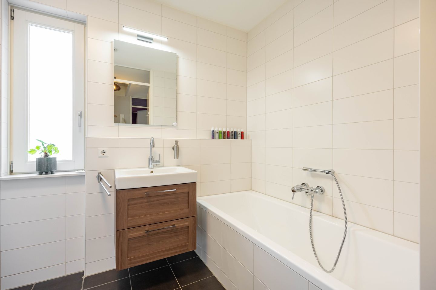 Foto 25 van Grote Beerstraat 118