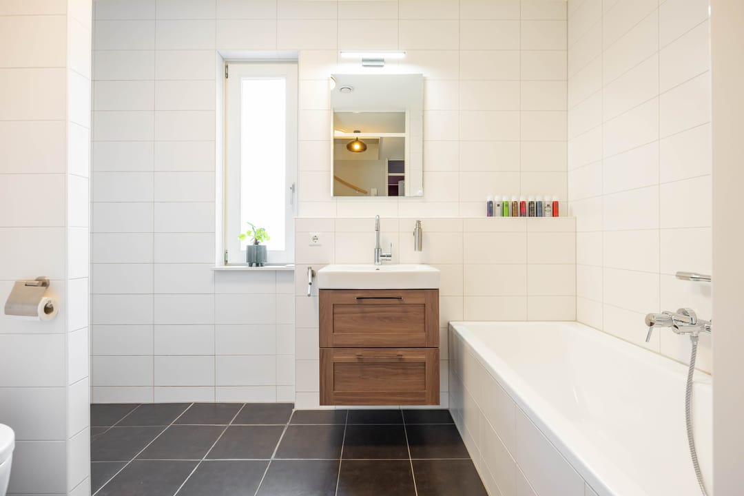 Foto 26 van Grote Beerstraat 118