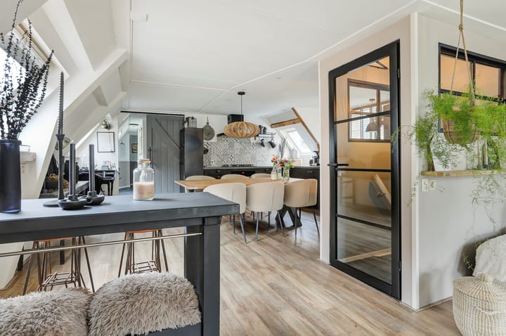 Photo 39 of Oudesluis 7