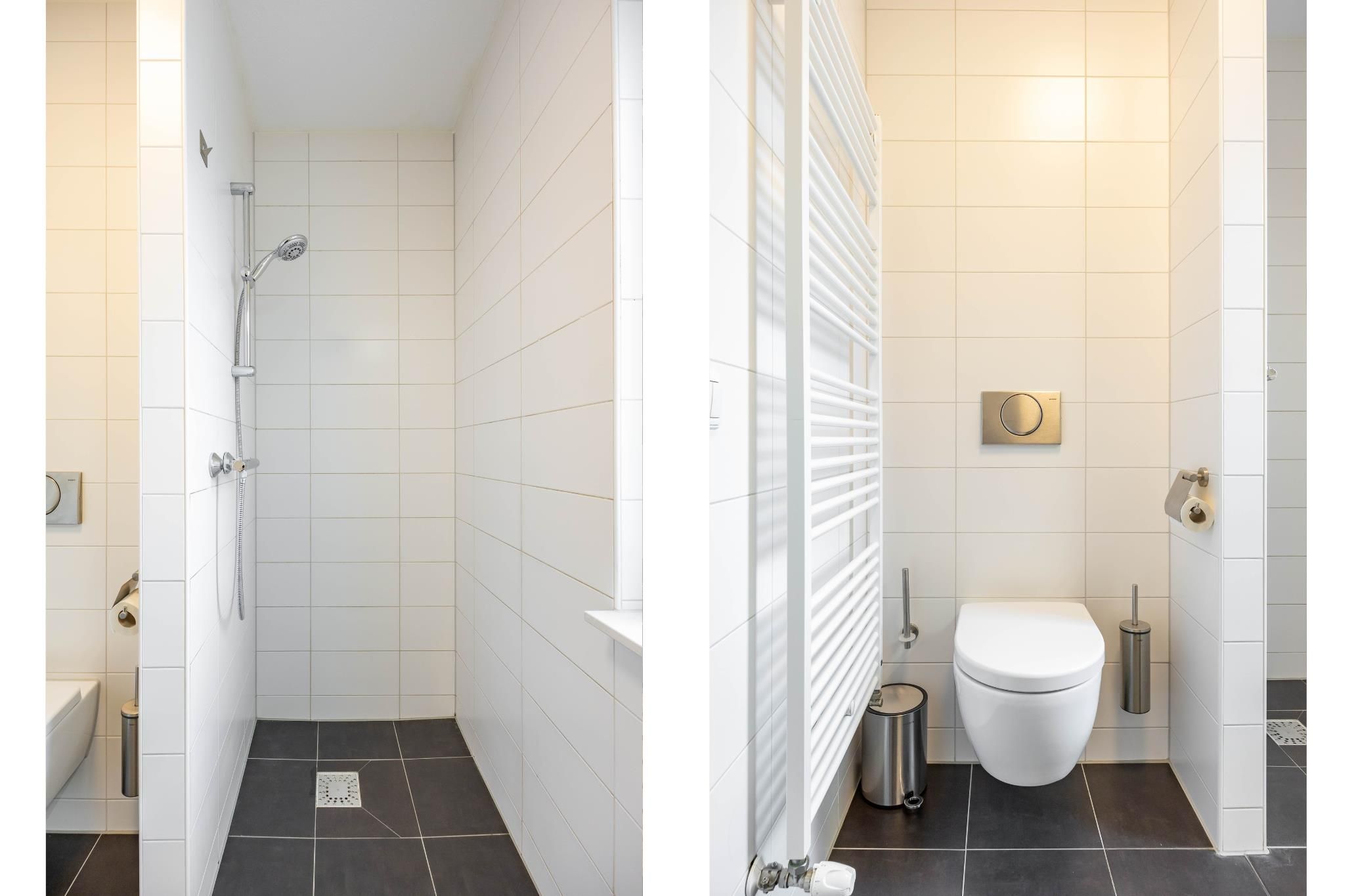 Foto 27 van Grote Beerstraat 118