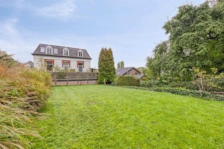 Photo 41 of Keteldal 4