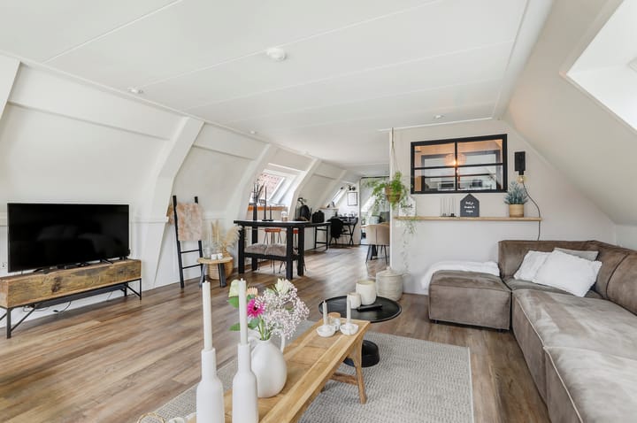 Photo 40 of Oudesluis 7